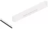SLY7SMD06221ZSM Fischer Elektronik Steckverbindersysteme