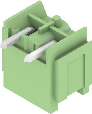 1409260000 Weidmüller Steckverbindersysteme Bild 2