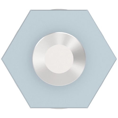 201047-2 AMP Zubehör für Platinen Steckverbinder, Verbindungssysteme Bild 4