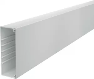 6027164 OBO Bettermann Kabelkanäle