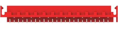 9-338069-4 AMP Steckverbindersysteme Bild 4
