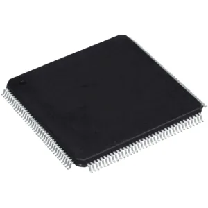 LPC2378FBD144K NXP Microcontroller
