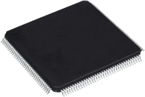 EP2C5T144C8N INTEL FPGA