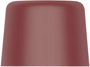 05000610001 Wera Hämmer