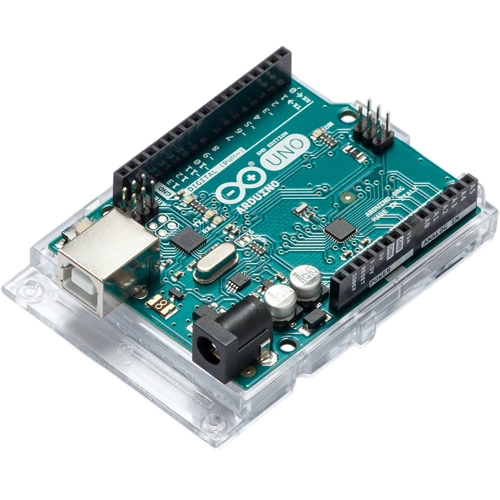 A000073 Arduino Single Board Computer Bild 2