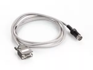 ACS-A01 Kern Waagen
