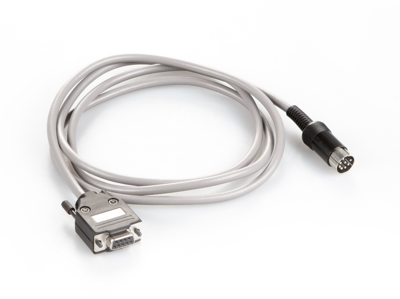 ACS-A01 Kern Waagen