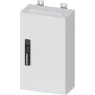 8GK1031-1KK11 Siemens Schaltschränke, Serverschränke