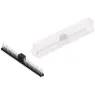 SL 11 SMD 062 62 Z B SM Fischer Elektronik Steckverbindersysteme
