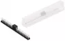 SL11SMD06262ZBSM Fischer Elektronik Steckverbindersysteme