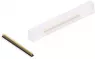 SLY8SMD03658SSM Fischer Elektronik Steckverbindersysteme