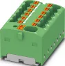 1046965 Phoenix Contact Reihenklemmen
