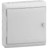 13197 Schneider Electric Schaltschränke, Serverschränke