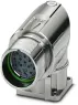 1628497 Phoenix Contact Sensor-Aktor Rundsteckverbinder