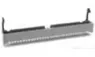 2-1761711-1 AMP Steckverbindersysteme