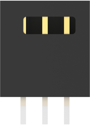 5-103168-1 AMP Steckverbindersysteme Bild 5