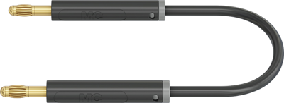 64.1071-20021 Stäubli Electrical Connectors Messleitungen Bild 3
