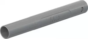 66.2045-28 Stäubli Electrical Connectors Laborsteckverbinder