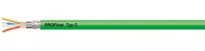 800655 HELUKABEL Datenkabel