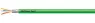 800655 HELUKABEL Datenkabel