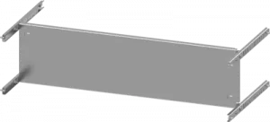 8PQ3000-1BA58 Siemens Gehäusezubehör