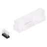 SL 11 SMD 078 10 Z SM Fischer Elektronik Steckverbindersysteme