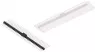 SL12SMD10934ZBSM Fischer Elektronik Steckverbindersysteme