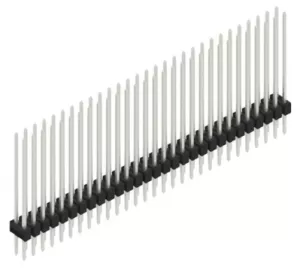 SL223058Z Fischer Elektronik Steckverbindersysteme