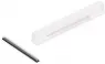 SLY8SMD03662ZSM Fischer Elektronik Steckverbindersysteme