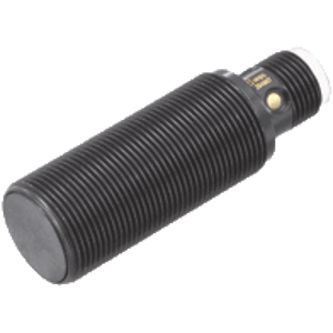 306533-0402 PEPPERL+FUCHS Näherungsschalter, Reedschalter