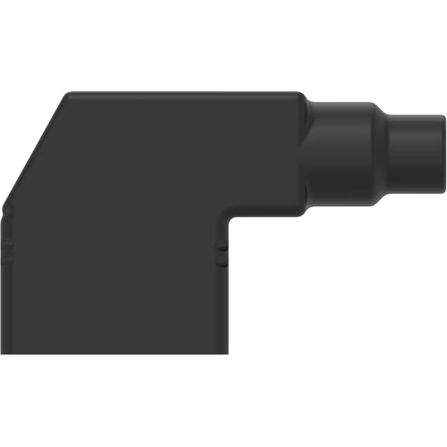 DRC40-BT-90DEG DEUTSCH Zubehör für Automotive Steckverbinder Bild 3