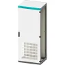 8MF1065-3VR4 Siemens Schaltschränke, Serverschränke