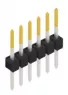 10046347 Fischer Elektronik Steckverbindersysteme