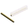 SL 11 SMD 052 70 G SM Fischer Elektronik Steckverbindersysteme