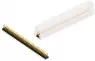SL11SMD05270GSM Fischer Elektronik Steckverbindersysteme
