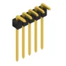 SL 18 132 5 G Fischer Elektronik Steckverbindersysteme