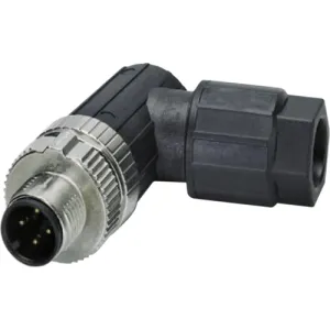 236061 PEPPERL+FUCHS Sensor-Aktor Rundsteckverbinder