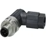 236061 PEPPERL+FUCHS Sensor-Aktor Rundsteckverbinder