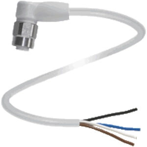 295177 PEPPERL+FUCHS Sensor-Aktor Kabel