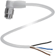 295177 PEPPERL+FUCHS Sensor-Aktor Kabel