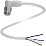 295178 PEPPERL+FUCHS Sensor-Aktor Kabel