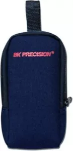 LC 29B BK PRECISION Messgeräte-Zubehör und Ersatzteile