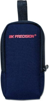 LC 33 BK PRECISION Messgeräte-Zubehör und Ersatzteile