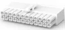 770587-1 AMP Steckverbindersysteme