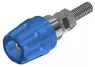 930099102 Hirschmann Test & Measurement Polklemmen