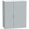 NSYPLAT15126G Schneider Electric Schaltschränke, Serverschränke