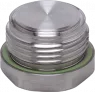 E30128 IFM electronic Zubehör (Sensoren)