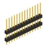 SL 13 097 14 G Fischer Elektronik Steckverbindersysteme