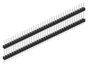 10056641 Fischer Elektronik Steckverbindersysteme