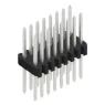 SLV W 22 055 16 Z Fischer Elektronik Steckverbindersysteme